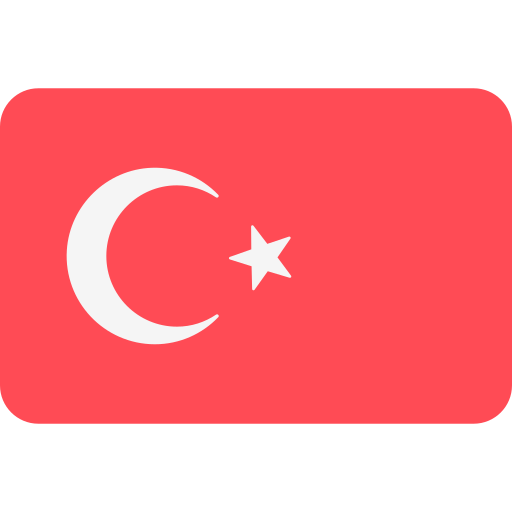 Nipar Otomotiv | Turkish