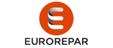 Nipar Otomotiv | EUROREPAR